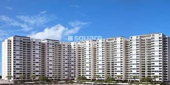 Cosmos Classique Project Thumbnail Image