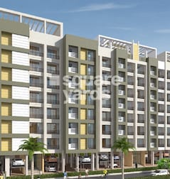 Cosmos Enclave Cosmos Enclave