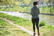 Cosmos Hawaiian Village Amenities-Features