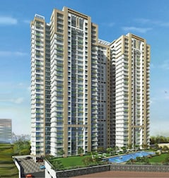 Cosmos Horizon Phase 2 Cosmos Horizon Phase 2