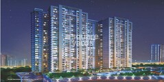 Cosmos Horizon Phase 2
