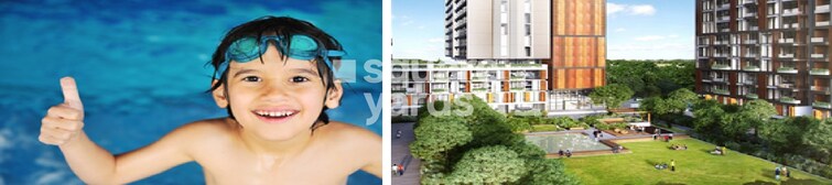 Cosmos Jewels Ruby Amenities-Features 1