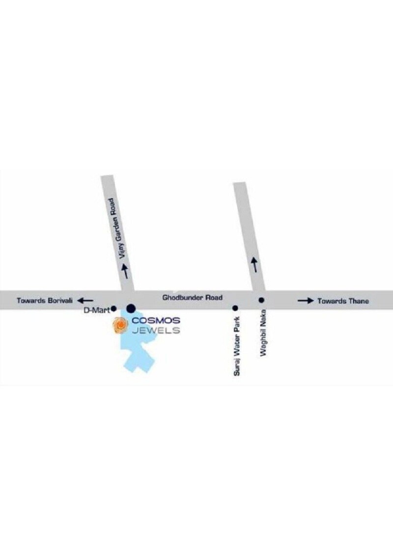 Cosmos Jewels Ruby Location Image