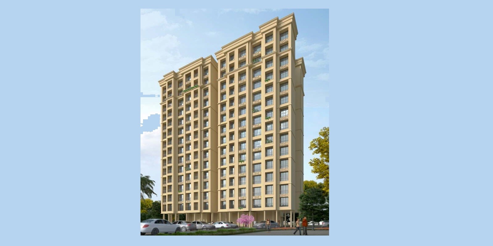 Cosmos Kailash Featured Image