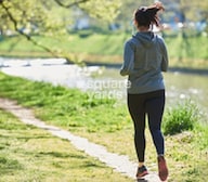 Cosmos Lounge Amenities-Features