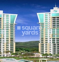 Cosmos Lounge Cosmos Lounge