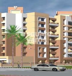 Cosmos Next CHS Cosmos Next CHS