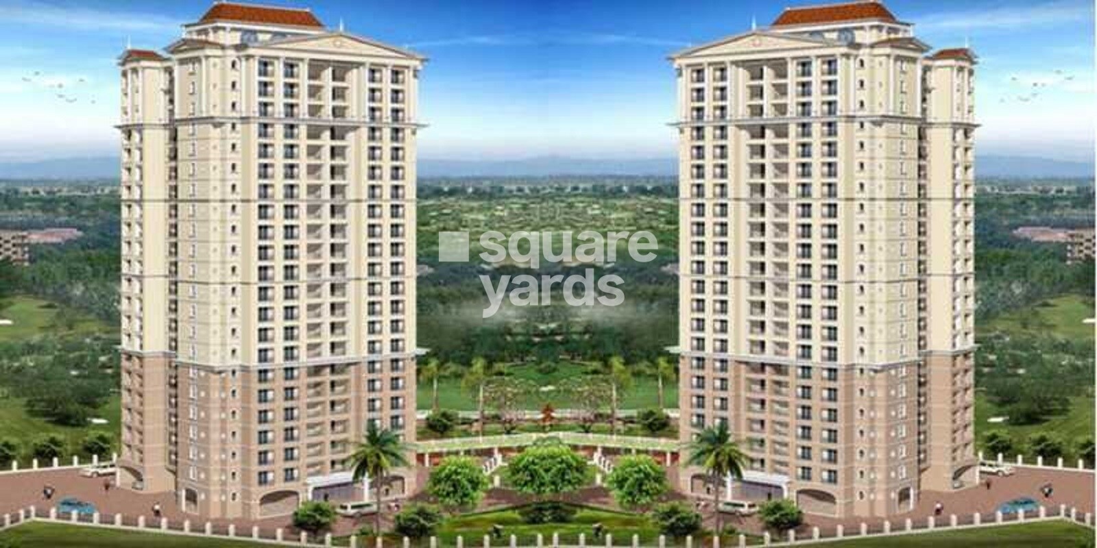 cosmos-springs-angel