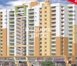 Cosmos Tower Mira Road