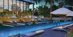 Courtyard by Narang Realty and The Wadhwa Group Amenities Features