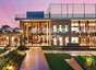 courtyard by narang realty and the wadhwa group project clubhouse external image10 7956