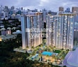 Courtyard by Narang Realty and The Wadhwa Group