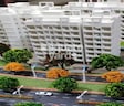 Crown Residency Mumbra