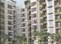 crown residency mumbra project tower view1 6567