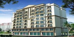 D P Riverside Elegance