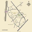 D V Shree Shashwat Location Image