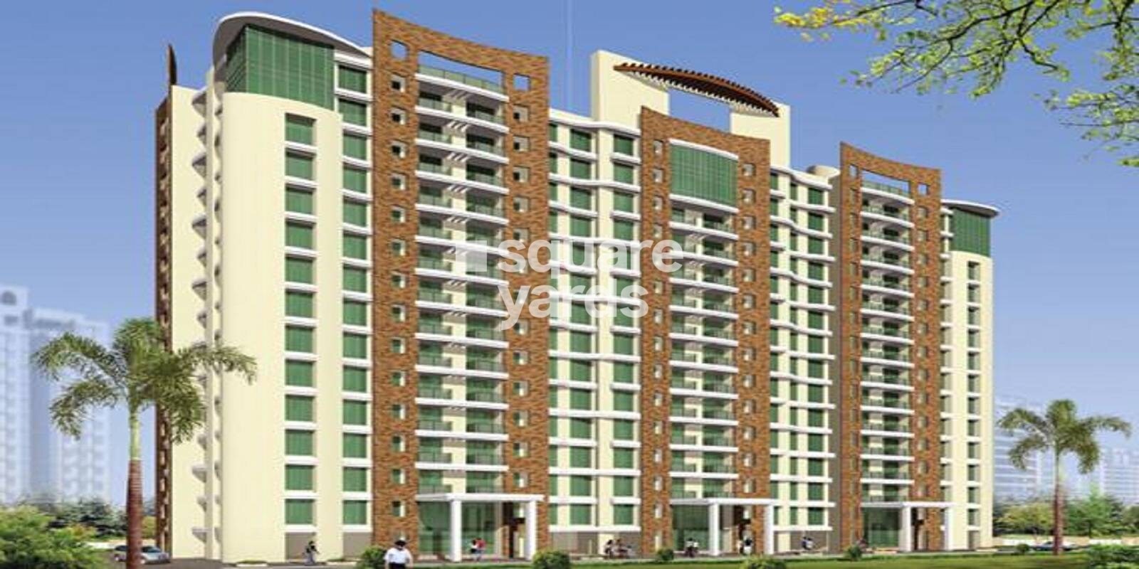 d-v-shree-shashwat
