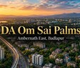 DA Om Sai Palms