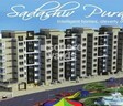 Dalal Sadashiv Puram