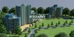 Dalal Swanand Treo Tower View