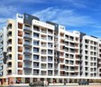 Dalalbuildcon Vasant Spring Woods