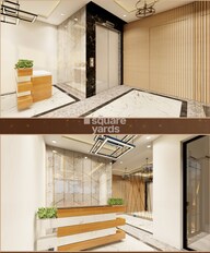 Dalvi Heights Amenities-Features