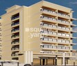 Dalvi Heights