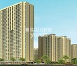 Damji Shamji Mahavir Kalpavruksha Wing J Phase 2