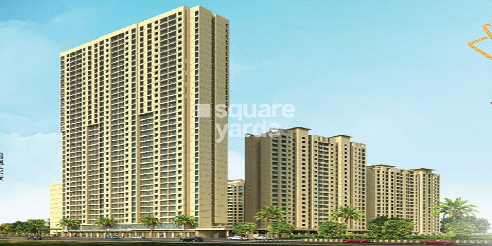 damji-shamji-mahavir-kalpavruksha-wing-j-phase-2