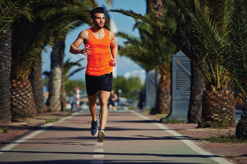 Damji Shamji Mahavir Vista Point Amenities-Features