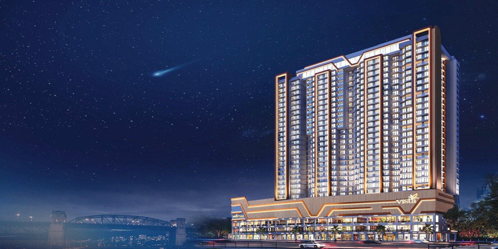 Damji Shamji Mahavir Vista Point Featured Image