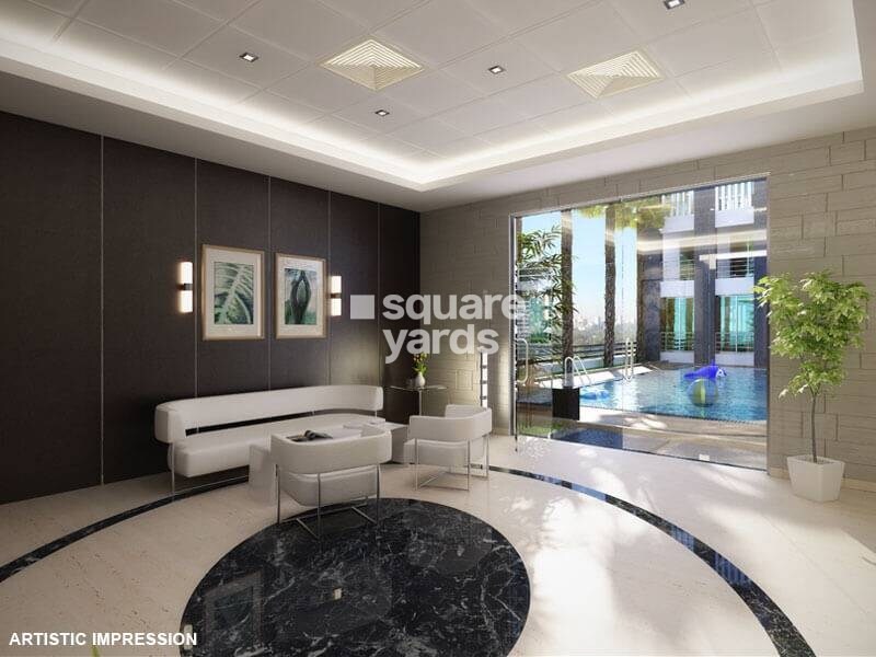 Darvesh Horizons Amenities-Features 1