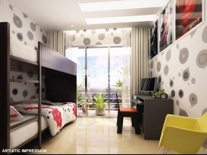 Darvesh Horizons Amenities-Features 2