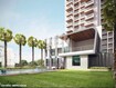 Darvesh Horizons Amenities Features