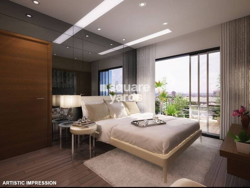 Darvesh Horizons Amenities-Features 4