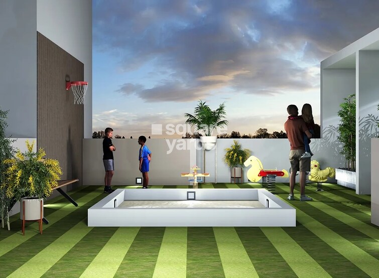 Dashmesh Empire Amenities-Features 1