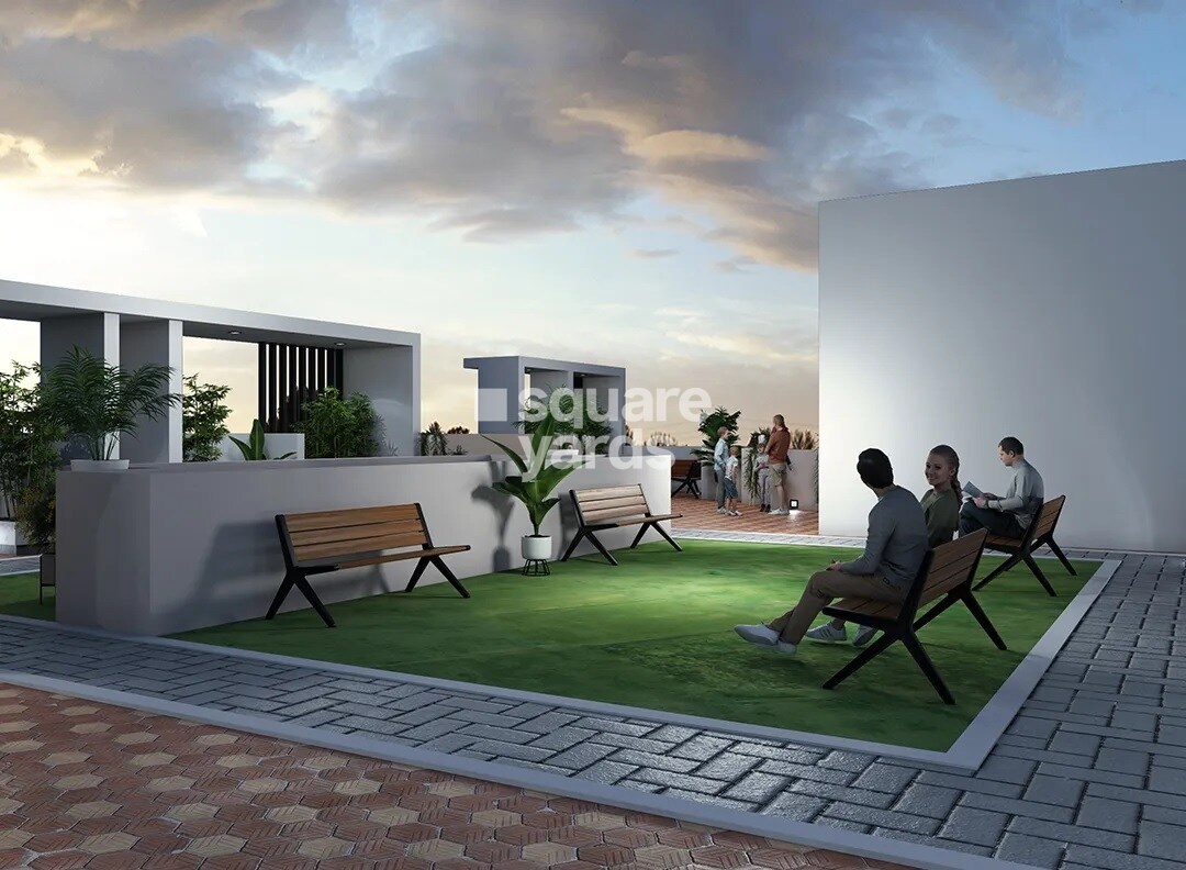 Dashmesh Empire Amenities-Features 2