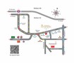 Dashmesh Heights Location Image