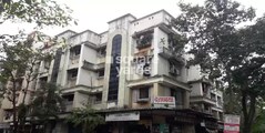 Datta Chaya CHS