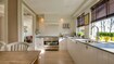 Dattu Heights Apartment Exteriors