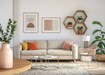 Dattu Heights Apartment Interiors
