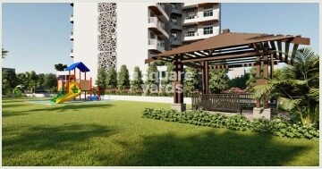 Davakhar Elegance Amenities-Features 4