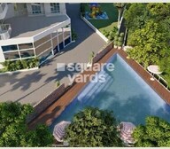 Davakhar Elegance Amenities-Features