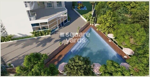 Davakhar Elegance Amenities-Features 1