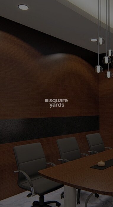 Davakhar Elegance Amenities-Features 2