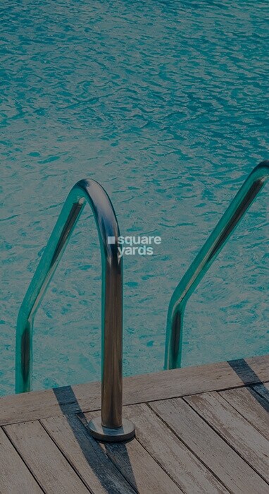 Davakhar Elegance Amenities-Features 3