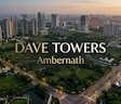 Dave Towers
