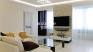 Dayal Mera Ghar Apartment Interiors