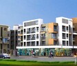 Dayal Mera Ghar