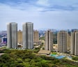 DB Realty Parkwoods